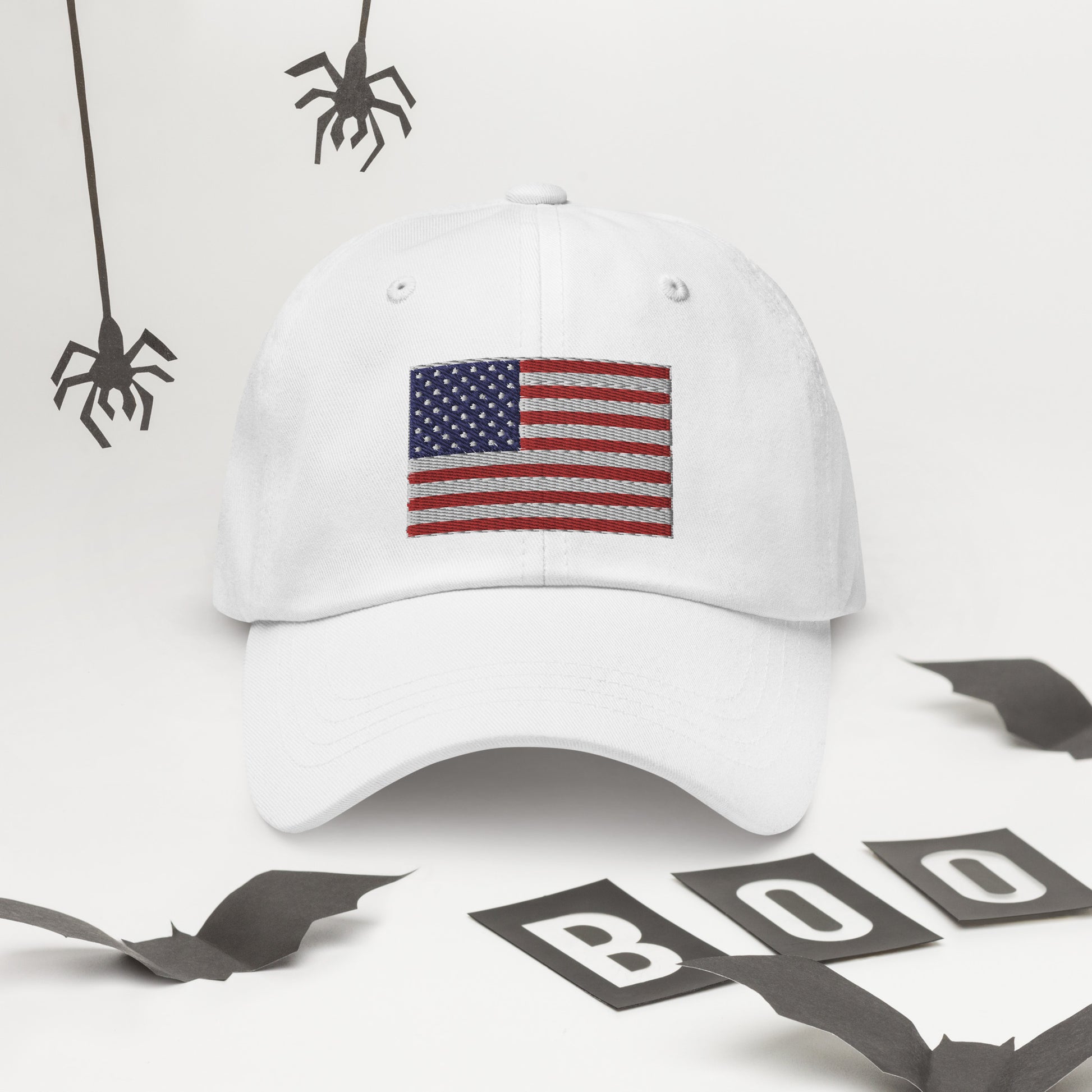 Unisex Hat from our 4th of July Collection