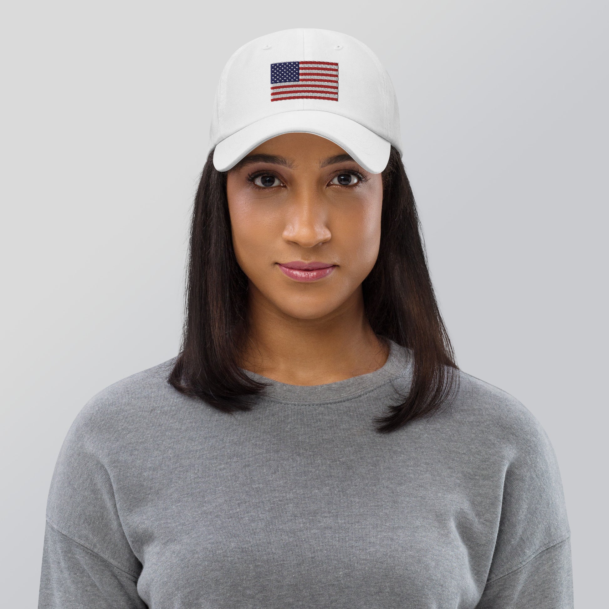 Unisex Hat from our 4th of July Collection